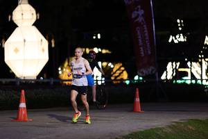 BIB: 
                            <button type="button" onclick="openModal(27838793)" class="btn btn-primary btn-sm float-right btn-popup" data-toggle="modal" data-target=".modal-high-quality">
                        <i class="fas fa-shopping-cart"></i> Add to Cart
                    </button>
                                            <button type="button" onclick="isThisMe(27838793, true)" class="btn btn-success btn-sm float-right btn-popup btn-isme hidden" data-toggle="tooltip" data-placement="bottom" title="นี่คือรูปของคุณใช่ไหม คลิกที่นี่เพื่อเอาเข้าอัลบั้ม">
                        <i class="fas fa-plus"></i> Add to album
                    </button>
                    <button type="button" onclick="isThisMe(27838793, false)" class="btn btn-warning btn-sm float-right btn-popup btn-isnotme hidden">
                        <i class="fas fa-ban"></i> Remove from album
                    </button>